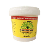 Go Natural Treeguard 500gm
